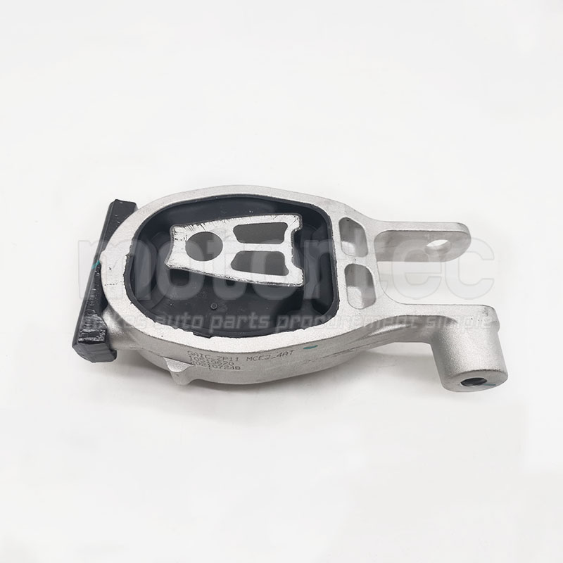 MG AUTO PARTS ENGINE MOUNT FOR MG3 ORIGINAL OE CODE 10519620